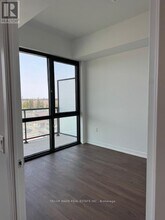 251 Masonry Wy in Mississauga, ON - Building Photo - Building Photo