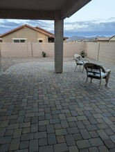 10662 W Harrigan Dr in Marana, AZ - Building Photo - Building Photo