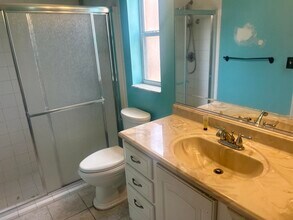 522 S E St in Lake Worth Beach, FL - Building Photo - Building Photo