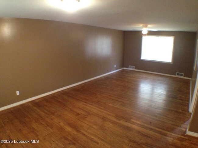 3802 23rd St in Lubbock, TX - Building Photo - Building Photo
