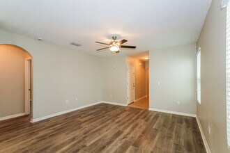 12209 Fawn Brindle St in Riverview, FL - Building Photo - Building Photo