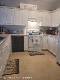 517 10th Ave S photo'