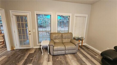 3351 Governors Ct in Duluth, GA - Building Photo - Building Photo