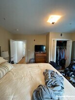 171 Walnut St, Unit 3 in Somerville, MA - Building Photo