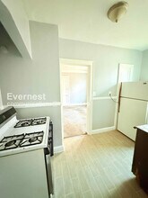 4066 Tyler St in Detroit, MI - Building Photo - Building Photo