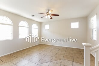 7116 S 48th Glen in Phoenix, AZ - Building Photo - Building Photo