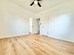 1812 W 36th St in Los Angeles, CA - Building Photo - Building Photo