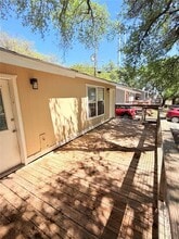 23393 Nameless Rd in Leander, TX - Foto de edificio - Building Photo