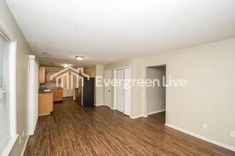 6533 Townsend Way in Indianapolis, IN - Building Photo - Building Photo