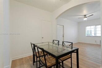 1561 Lenox Ave. in Miami Beach, FL - Building Photo - Building Photo