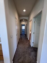 5016 Cleveland Bay Way in Elk Grove, CA - Building Photo - Building Photo