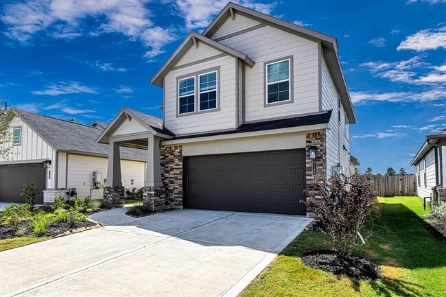 property at 7138 Clearwater Cv Dr