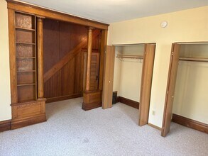 222 Niagara St in Eau Claire, WI - Building Photo - Building Photo