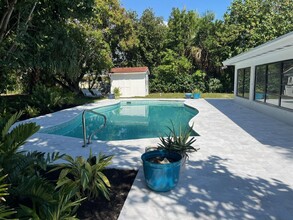 7423 Clarke Rd in West Palm Beach, FL - Building Photo - Building Photo
