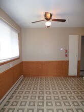 1309 3rd Ave SW, Unit 4 in Rochester, MN - Foto de edificio - Building Photo