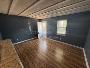 914 Belvedere St in Rocky Mount, NC - Building Photo - Building Photo