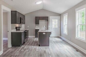 627 Fondel Ln in Tunnel Hill, GA - Building Photo - Building Photo