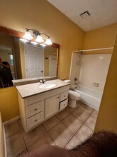 1619 Bugle Run Dr in Katy, TX - Building Photo - Building Photo