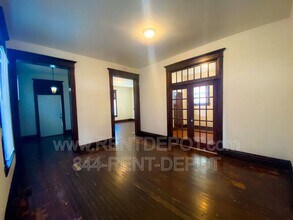 308 E Iowa St in Evansville, IN - Building Photo - Building Photo