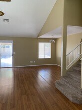 5061 W Chicago Cir S in Chandler, AZ - Foto de edificio - Building Photo