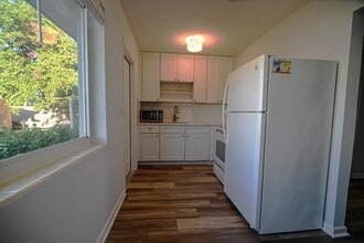 1502 N J St in Lake Worth Beach, FL - Building Photo - Building Photo