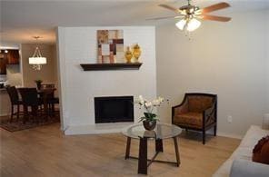 189 Merlin Way in Euless, TX - Building Photo - Building Photo