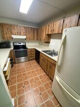 3810 Saxon Dr in New Smyrna Beach, FL - Building Photo - Building Photo