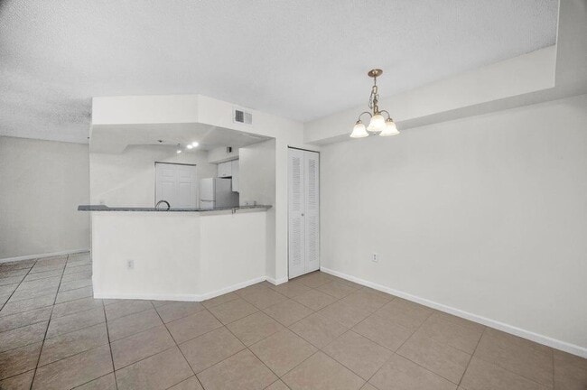 property at 3732 NW Adriatic Ln