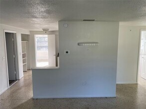 7034 Bellaire Terrace in New Port Richey, FL - Building Photo - Building Photo