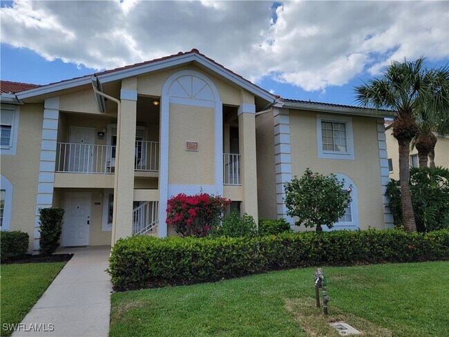 7761 Jewel Ln in Naples, FL - Building Photo - Building Photo