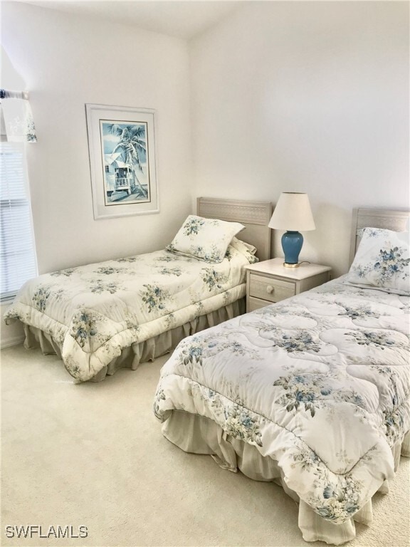 property at 28861 Bermuda Lago Ct