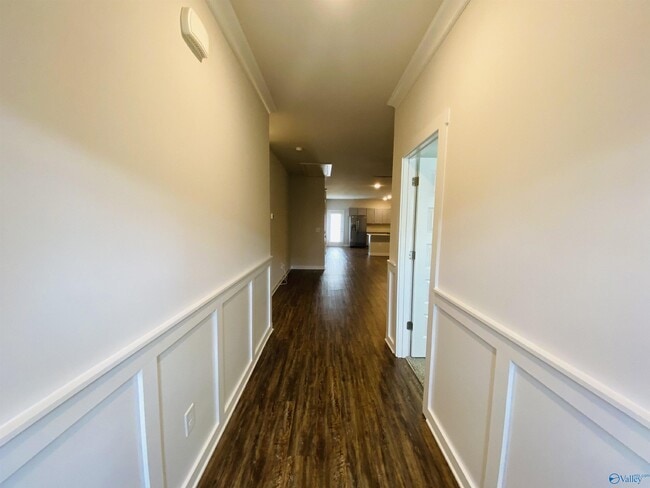 408 Edgebrook Dr in Madison, AL - Building Photo - Building Photo