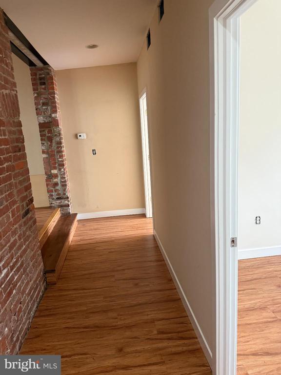 550 N 52nd St in Philadelphia, PA - Building Photo - Building Photo