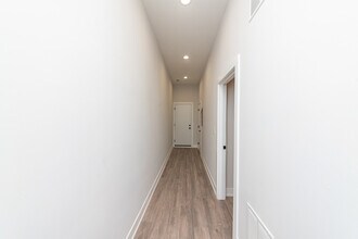 1907 S Racine Ave in Chicago, IL - Building Photo - Building Photo