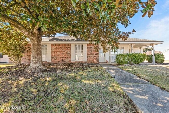 property at 313 Wallingsford Cir