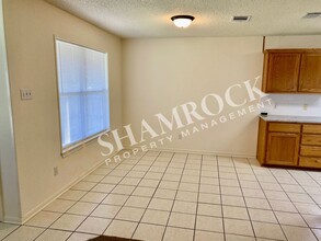 10109 Cordoba Ct in Waco, TX - Building Photo - Building Photo