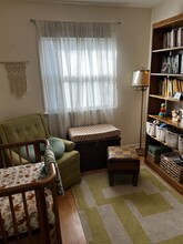 4505 Zeta Ct in Louisville, KY - Building Photo - Building Photo