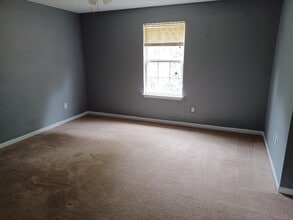 846 Damson Plum Ct in Spartanburg, SC - Foto de edificio - Building Photo