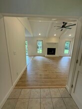 971 Nabors Dr in Charleston, SC - Building Photo - Building Photo