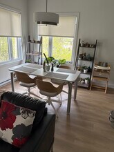 215 Lépine Av in Gatineau, QC - Building Photo - Building Photo