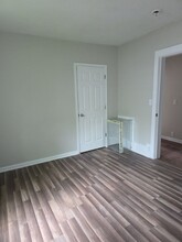 621 Wilson St in Florence, SC - Building Photo - Building Photo