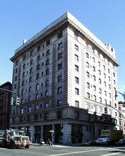 Larochelle Apartments New York City Ny For Rent Building Photo Larochelle Apartments In New York City