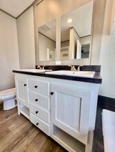 315 Owens St in Lexington, OK - Building Photo - Building Photo