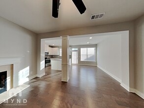 2149 Arnage Dr in Lithonia, GA - Building Photo - Building Photo