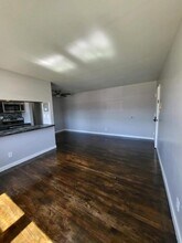 1059 Midland Ave in Midland, PA - Building Photo - Building Photo