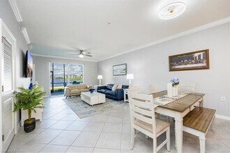 5427 Double Eagle Cir in Ave Maria, FL - Building Photo - Building Photo