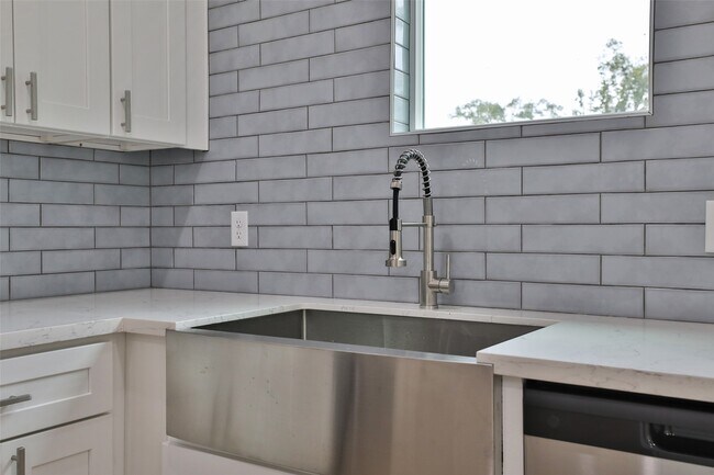 property at 9343 Lavender St