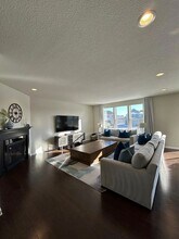 5785 Urbandale Ln N in Plymouth, MN - Building Photo - Building Photo