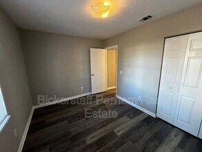 966 54th St in Columbus, GA - Building Photo - Building Photo
