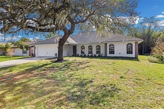 1812 Corolla Ct in Deltona, FL - Building Photo - Building Photo